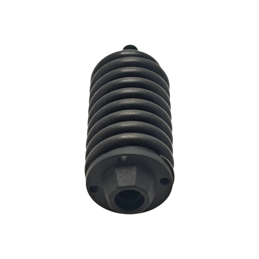 عنصر مضاد للاهتزاز المقود AV جبل عازلة الربيع ل Husqvarna 340 345 346XP 350 351 353 بالمنشار استبدال جزء 503 8983-01 #5