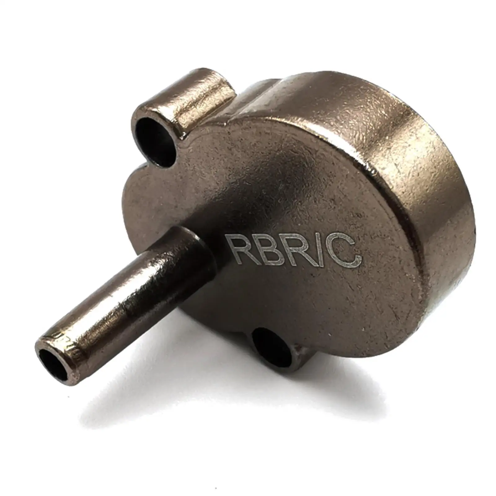 Набор радиоуправляемых корпусов 1:10 для запасных частей для автомобильных багги-грузовиков WPL D12