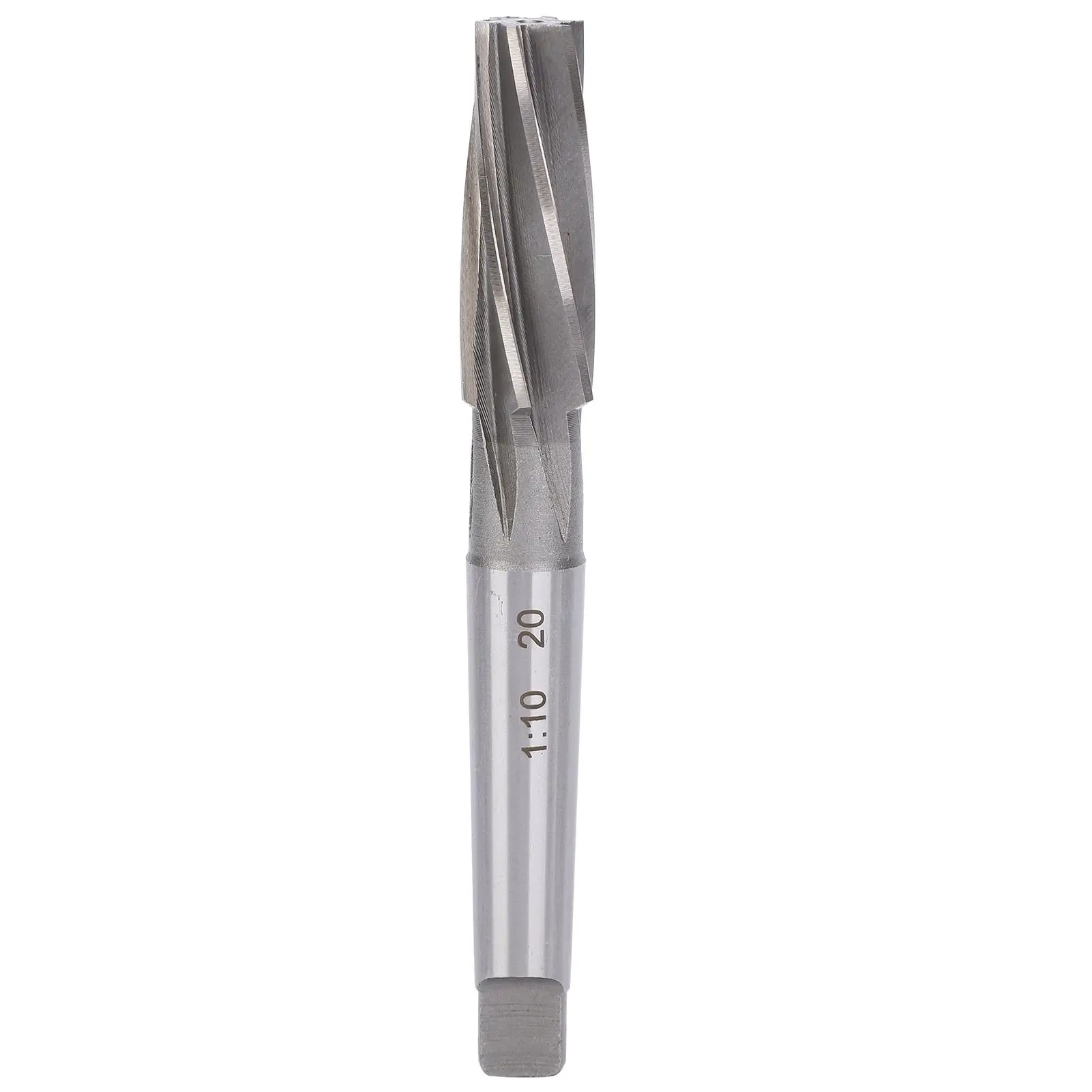 High Precision Taper Reamer for Mold & for handicraft Processing - Ideal Tool for Accurate for reaming