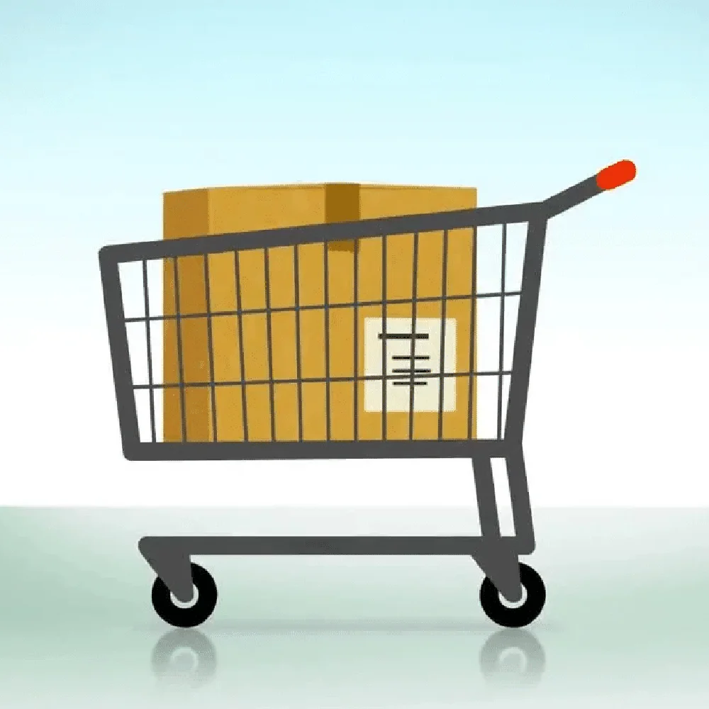 

Custom Plan Payment Orders, First Contact Customer Service Docking Details, Without Communication Do Not Place an Order