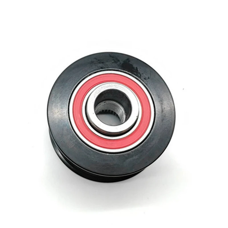 

New High Quality Car Alternator Clutch One-Way Pulley 373202B000 37320-2B000 For Hyundai Kia I30 Veloster