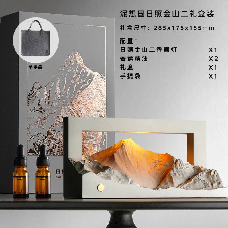 زخرفة ضوء الليل الإيطالي Rizhao Jinshan ضوء جو الزفاف