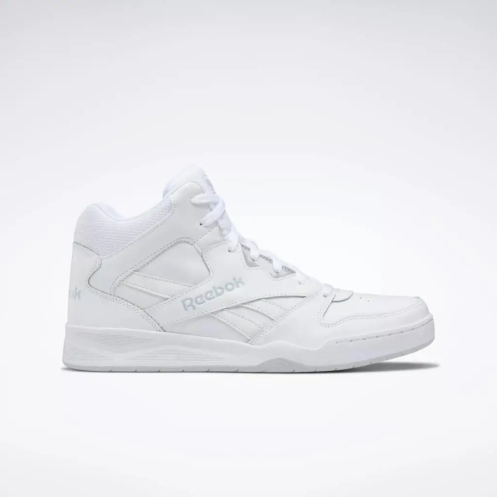 Reebok | Royal BB4500 Hi 2.0 Men's Shoes