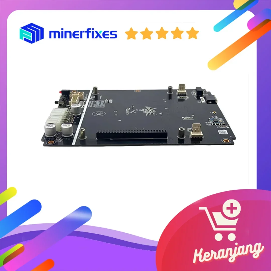 

Mining Miner IPollo V1 Мини-плата управления Высококачественная IPollo IPollo V1 Мини-универсальная панель управления 320 м/300 м/280 м/130 мMiner