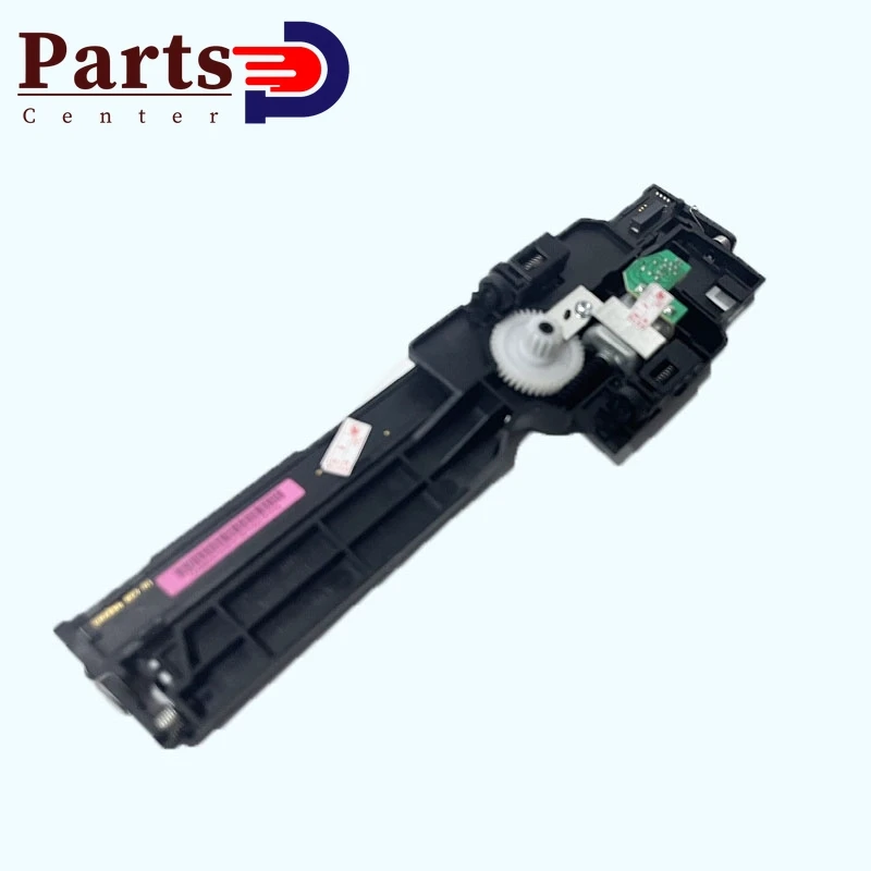 

CZ181-40012 Φ для HP M125 126 127 128 Запчасти для принтера