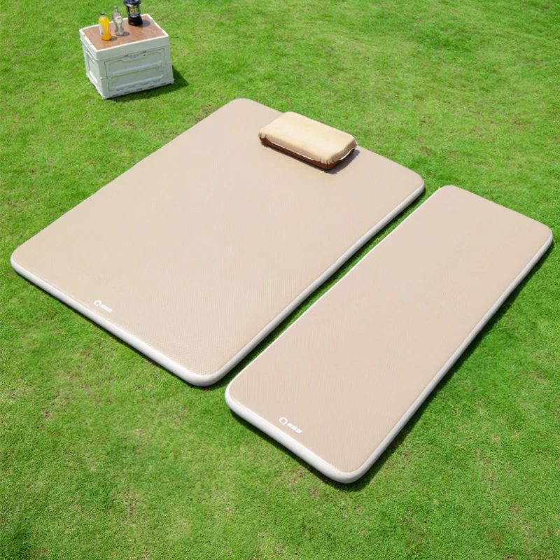 #66 Best Air Beds to Buy In 2026