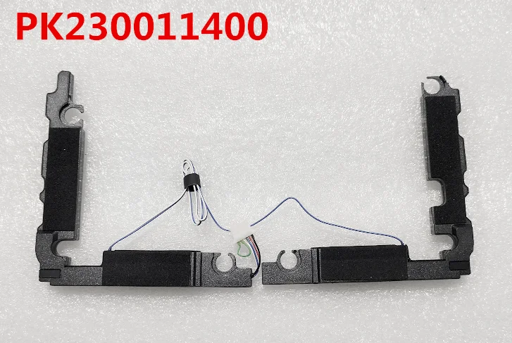 Suitable for HP ENVY 13-AY 13-AY0059AU 13-AY0056AU speaker sound PK230011400