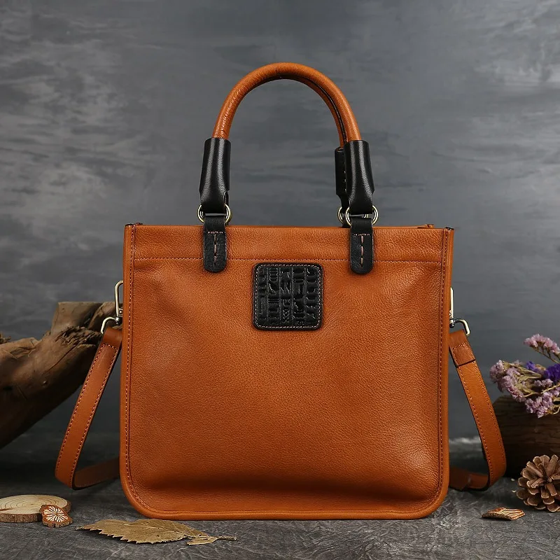 Kadınlar için Vintage Günlük K - Luxury Bags Everyday incelemesi ve fiyatı