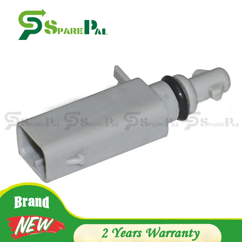 TFT Sensor de Temperatura do Fluido da transmissão BC3Z7H141A 9C3Z7H141A Para Ford E-150 E-350 E-450 5.4L 6.2L 6.8L