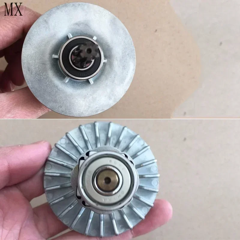 Armature Rotor 519384-0 519593-1 for Makita DTW1002 DTW1002Z