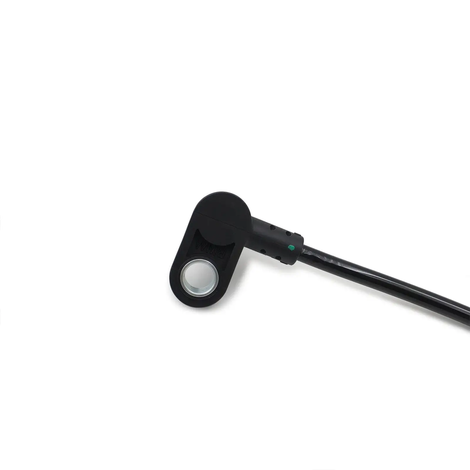 

Motorcycle PP Wheel Speed Sensing Directly Replace Easy to Install and Use Anti Lock Brake Speed Sensing for F800 F850