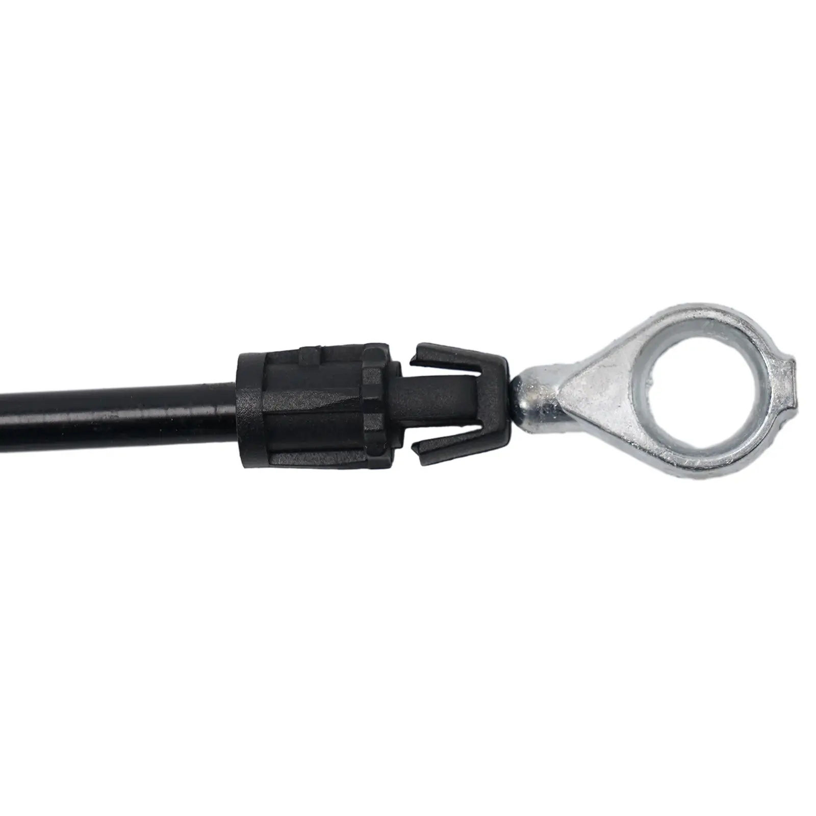 Cable for For mower Models For TC 38 For TC 138 For TC 139T For CT For LT HRB Length 1890mm for Optimal Performance