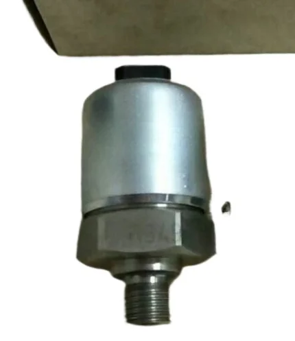 

Original German sensor 0811405539 HM18-1X/160-C-B/V0/0 081140554