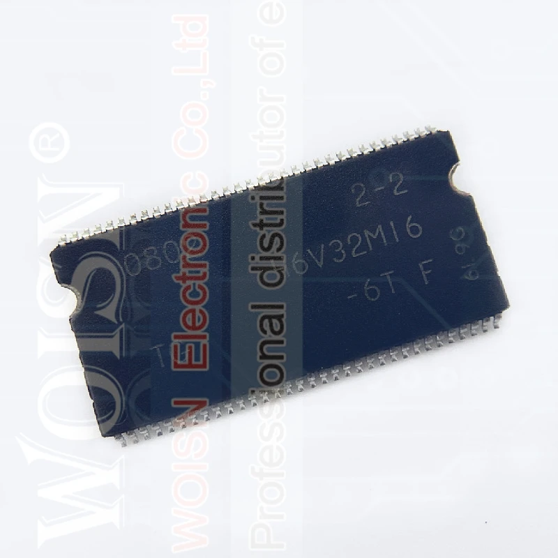 1-20-шт-tsop-66-46v32m16p-6t-mt46v32m16p-6t
