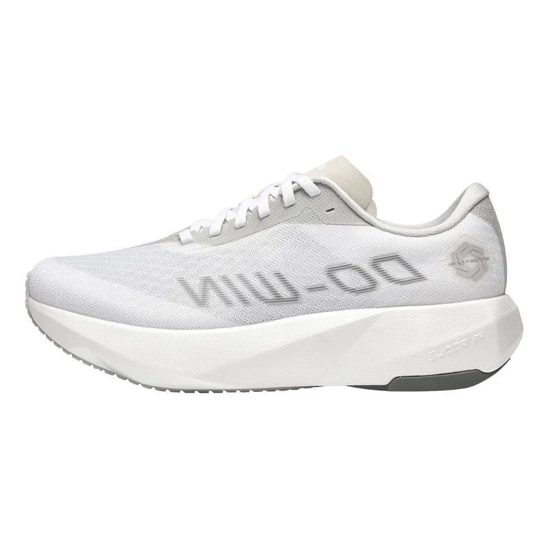 Original Brand Professional Sport Running Shoe Top Quality Breath Walking Jogging Shoe Comfortable Shock Absorbing Running Shoe