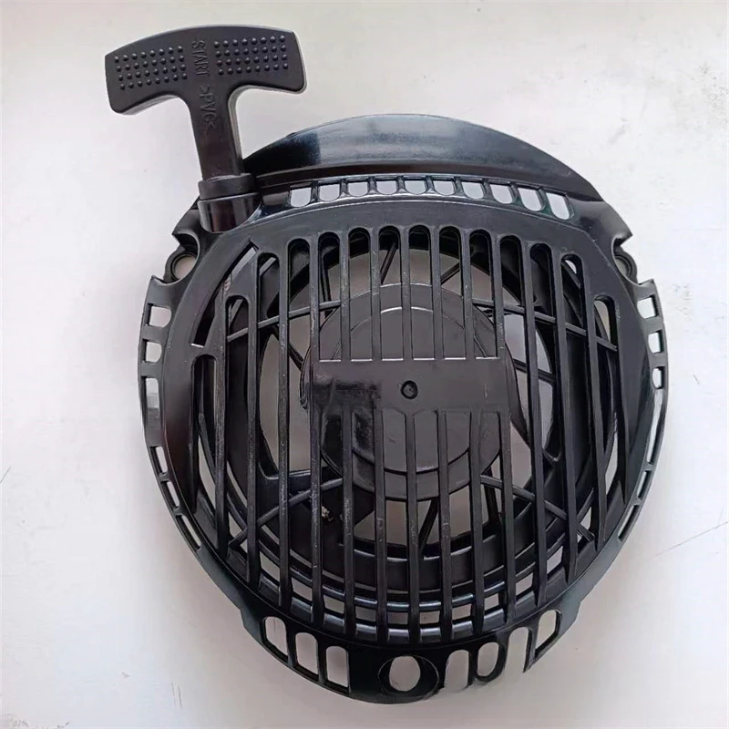 

Подходит для ручной самоходной 21-дюймовой тяговой пластины газонокосилки Cub cadet 12AVF3KB328.