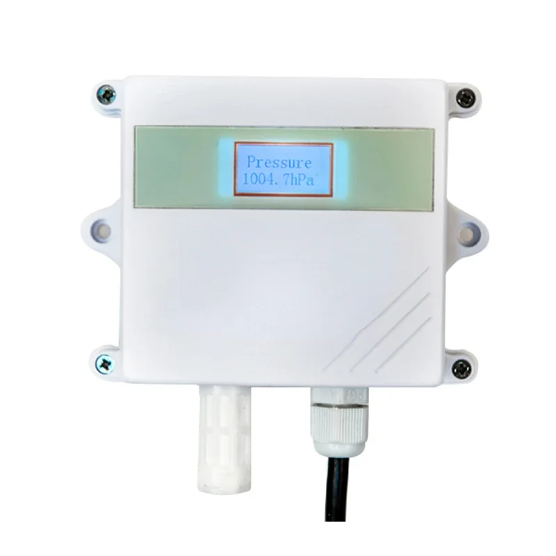 

New High Quality Atmospheric Pressure Sensor Durable