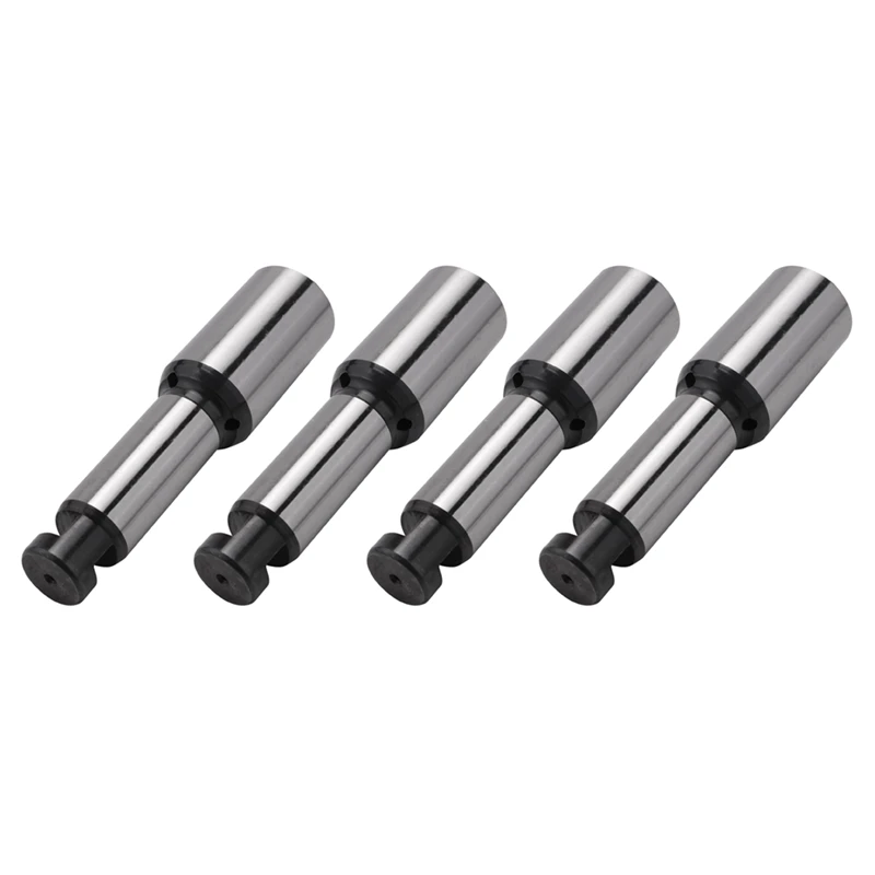 

4X 704-551 Airless Sprayer Piston Rod For The Rod Type Sprayer Piston Rod Of Airless Sprayer