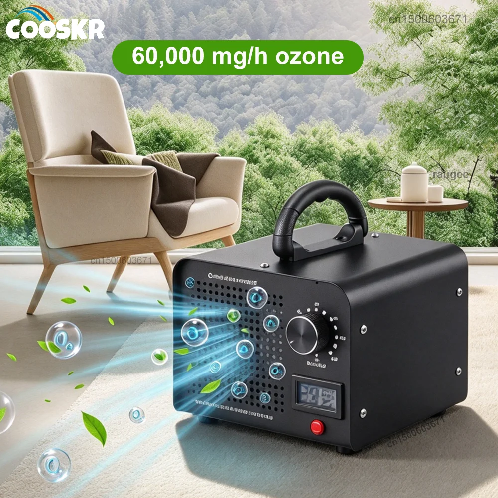 ozone-generator-air-purifier-60000mg-industrial-o3-air-purifier-deodorizer-air-ionizer-ozone-odor-eliminator-for-home-car-pet