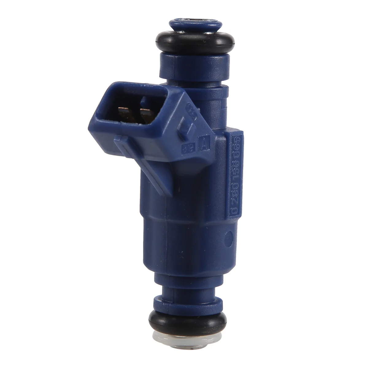 Injetor de combustível para Passat 2000-2005, Audi A4 2001-2006 1.8L, turbo, 0280156065