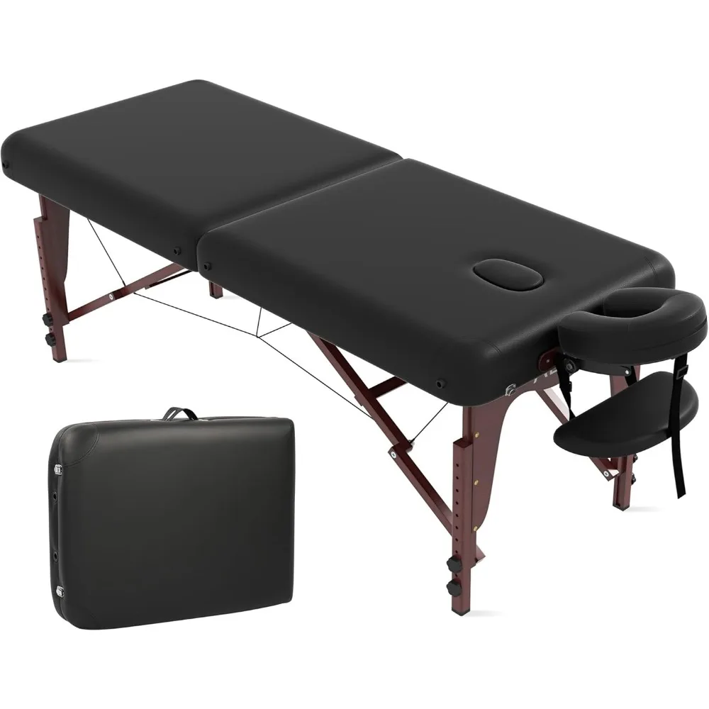 Massage Table 28