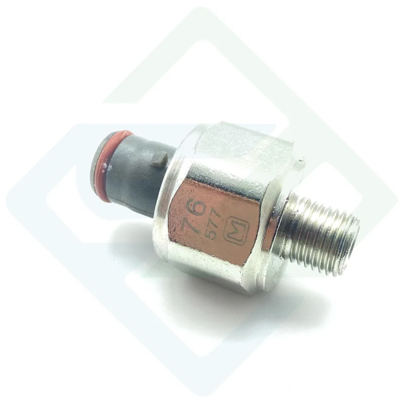 

89615-30020 подходит для Toyota Lexus Crown SUPRA Датчик удара 89615-20010 Датчик контроля удара