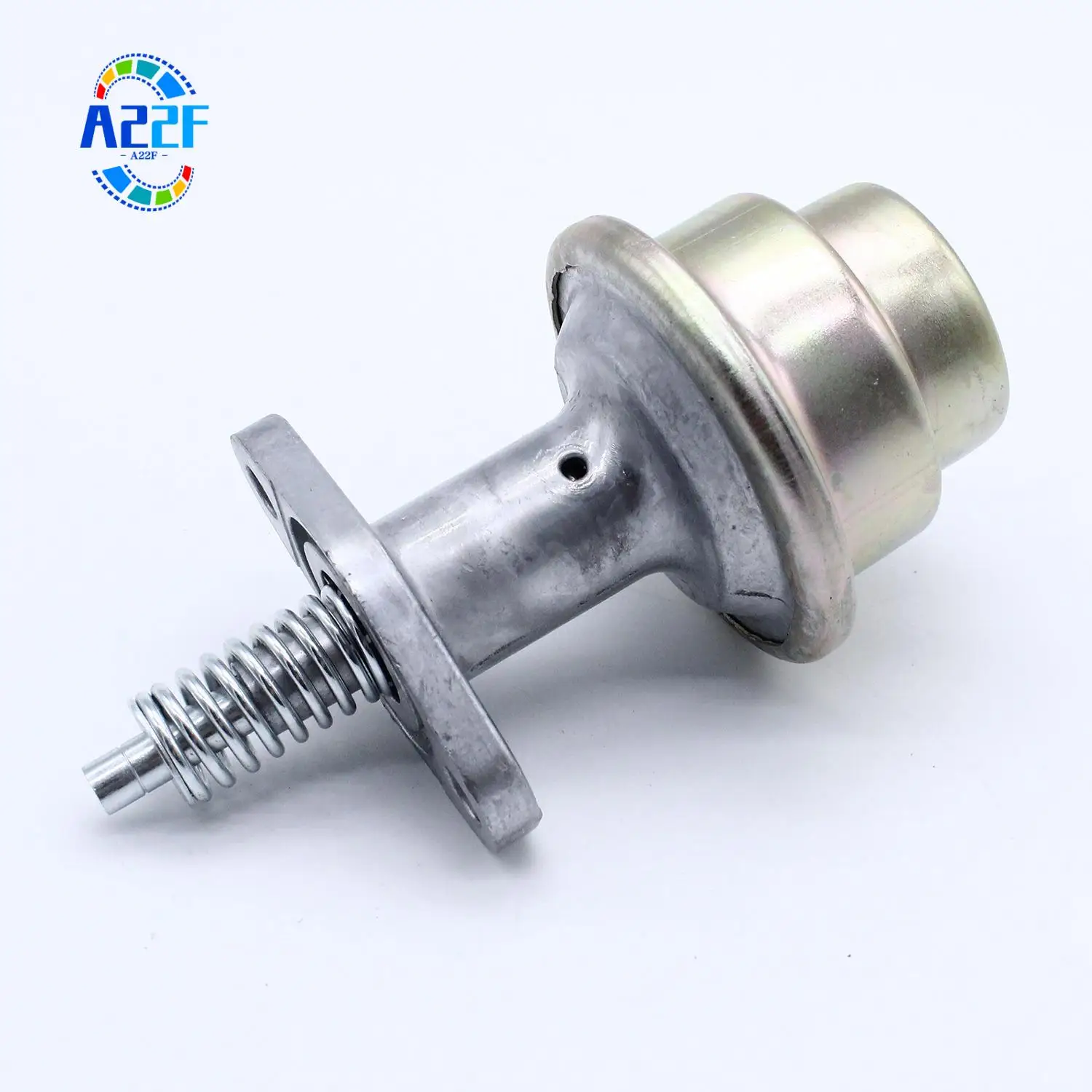 

A22F-Топливный насос для Ford Transit 1985-2000 2,5 D DI TD AM954F9350AC 954F9350AC 1035875 904F 9350 AB AM954F 9350 A1C