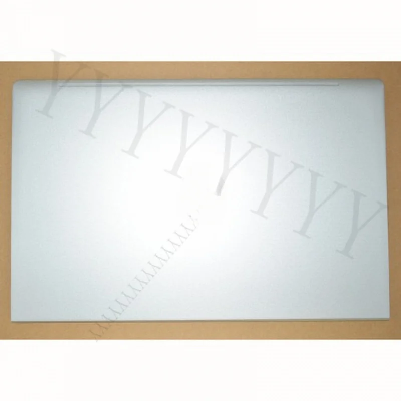 

Y Y Y New Lcd Rear Back Cover Case For HP Probook 450 455 G9 N01919-001 N01920-001