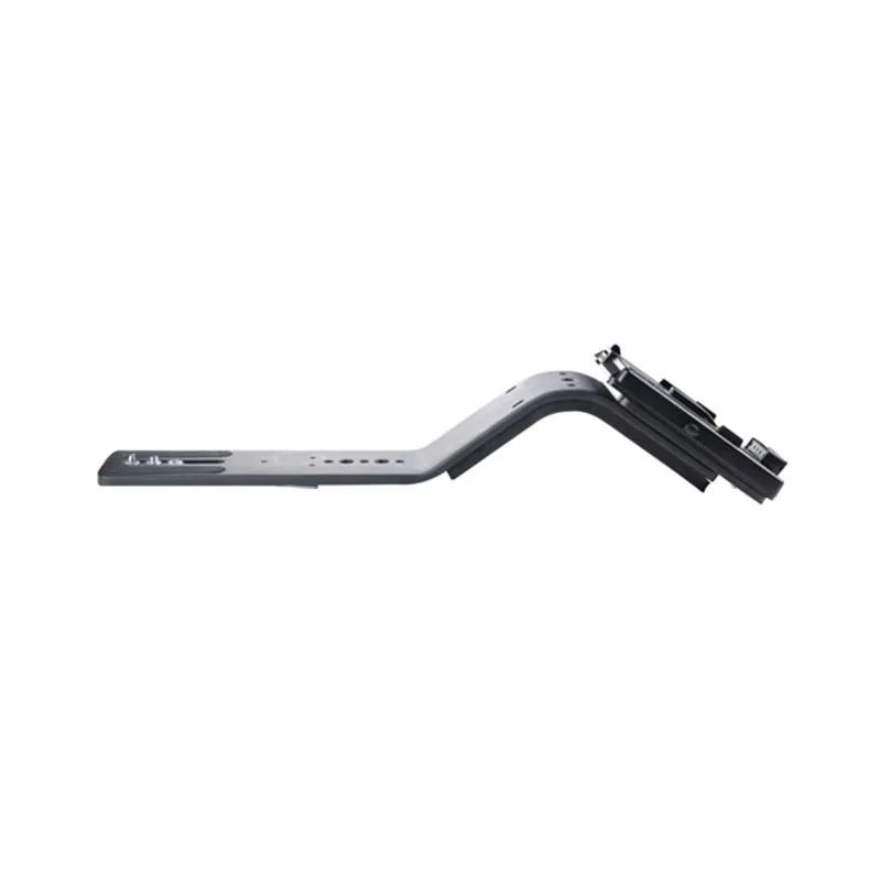 EX-3PB Support Plat… - image