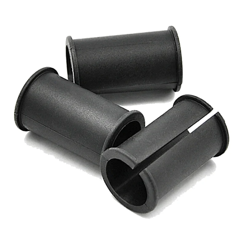 

2 шт. кожаный коврик для микрофона интервью ECM-NV1, кожаный коврик ECM-XM1, 190P, резиновая камера 280 для микрофона, головка камеры-N35R