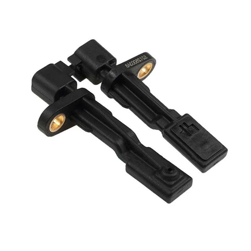 

1Set ABS Wheel Speed Sensor For Jeep Wrangler 3.6L 2012-2017 3.8L 2007-2011 68003281AA 52125003AB Spare Parts