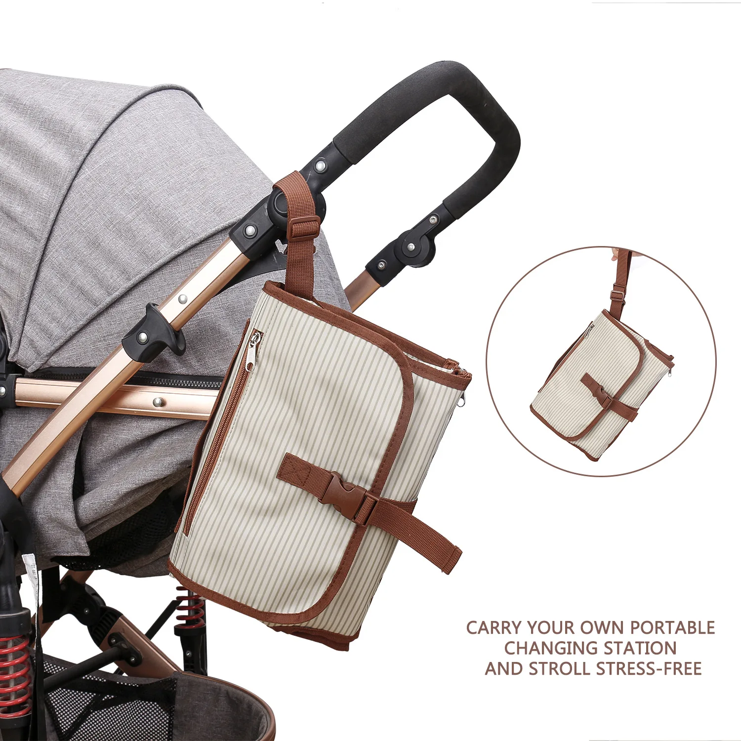 trocador-portatil-para-bebes-impermeavel-dobravel-lavavel-para-viagens-e-recem-nascidos