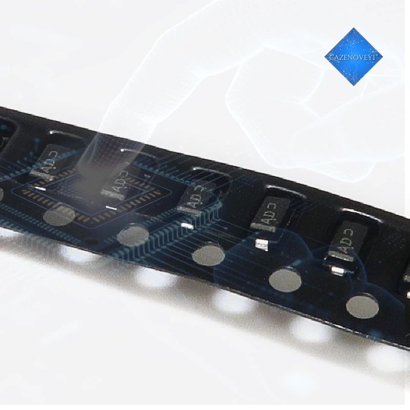 (5-10-20-30-100PCS) MC33178 DIP-8 MC33178P