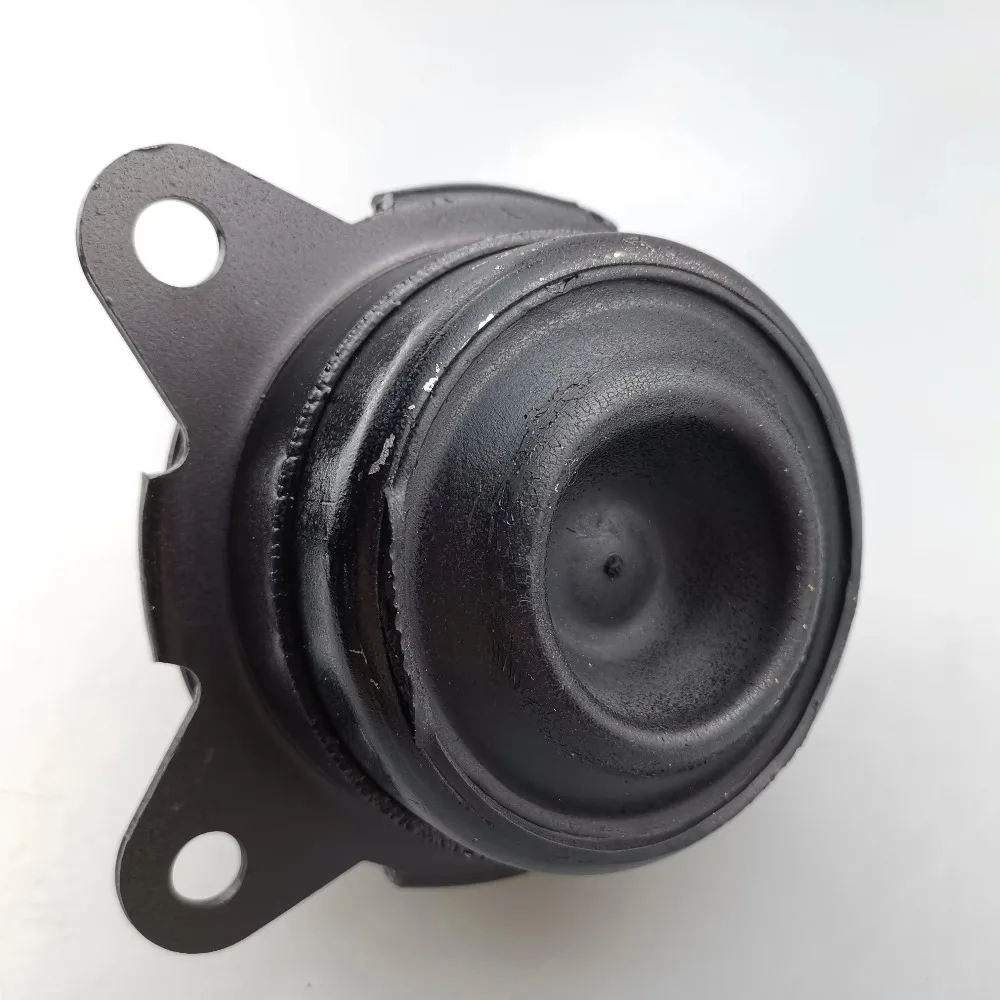 Car Spare Parts Engine Mounting C00019914 for SAIC MAXUS G10 Replace Repair