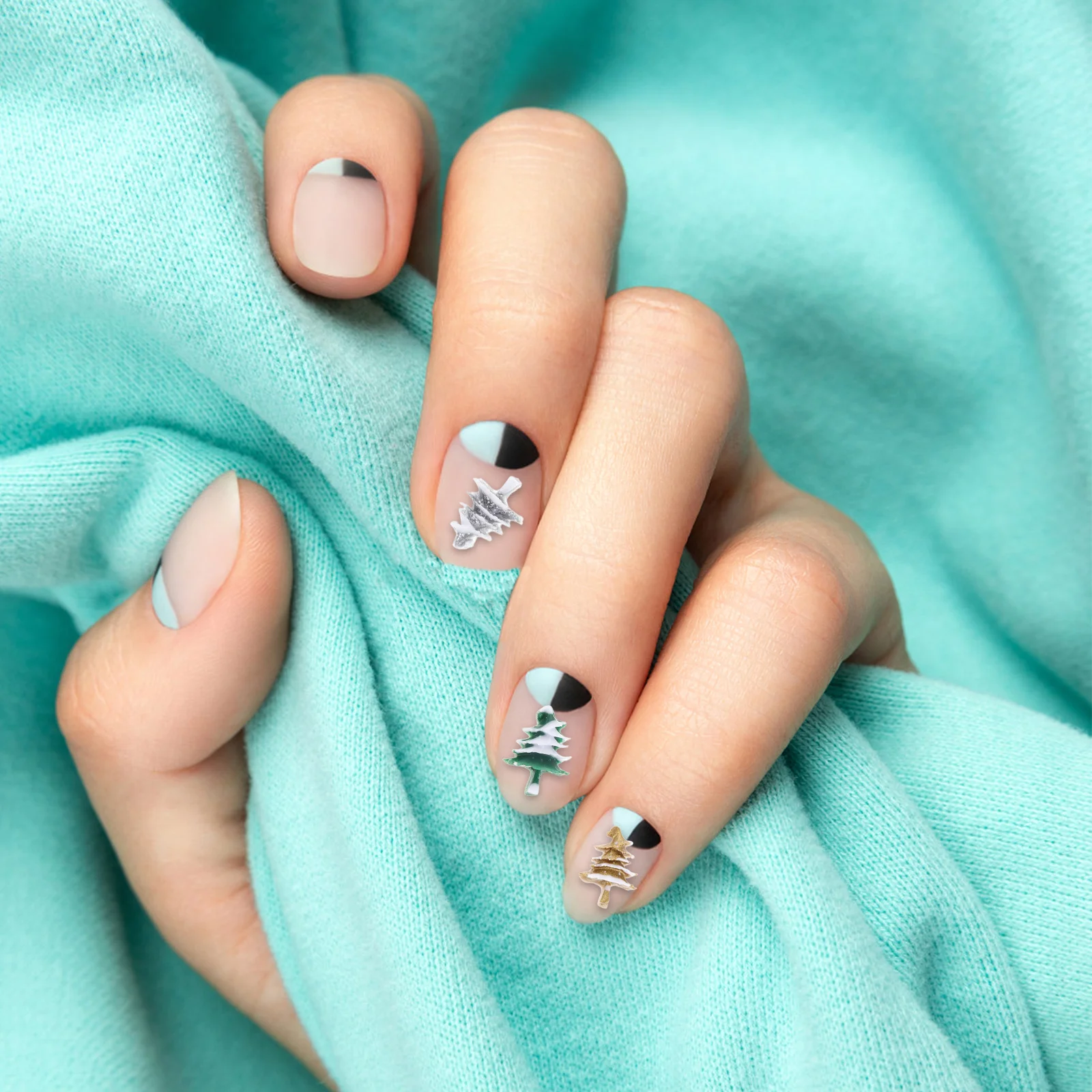 

Large Capacity Multifunction Vintage Backpack Travel Hiking Shoulder Bag Durable Laptop Bag for Men Women Outdoor and