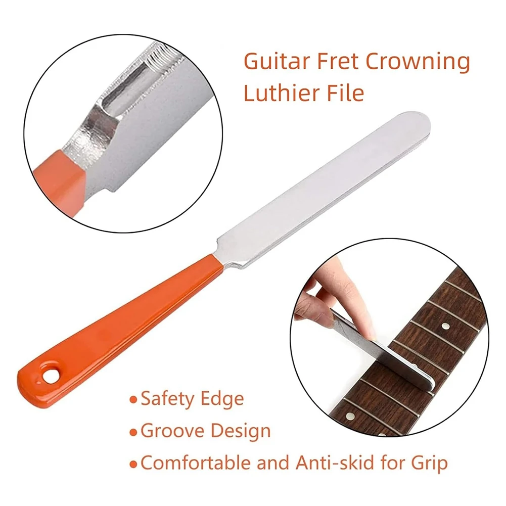 A79E-For Guitar Lut…