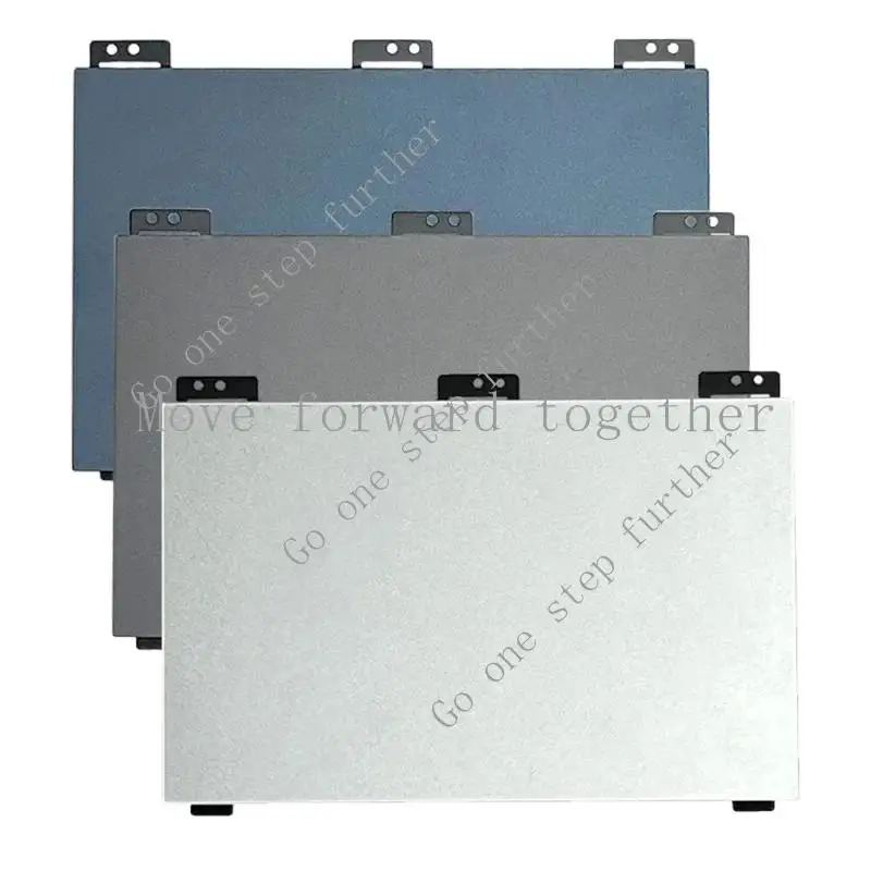Wyoresy For Hp Spec… - image