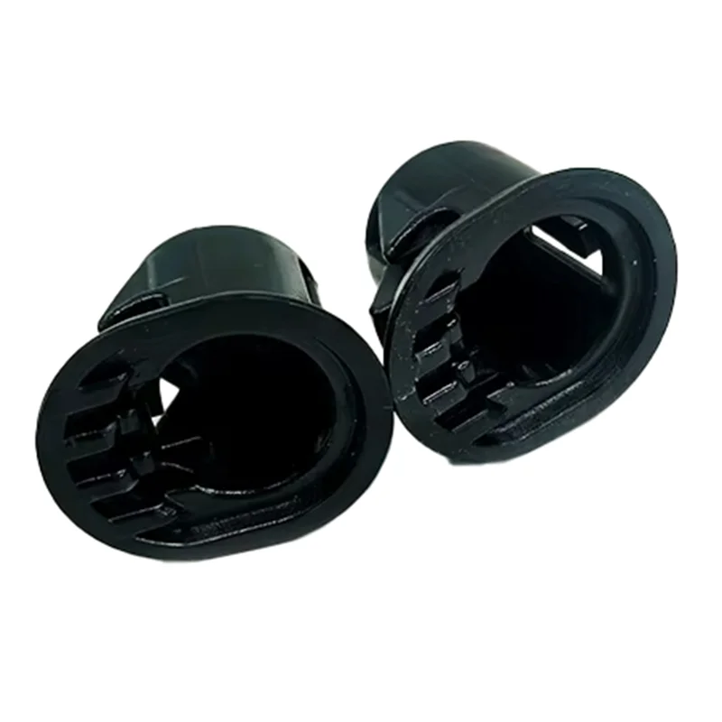 Durable-For Brp Sea…