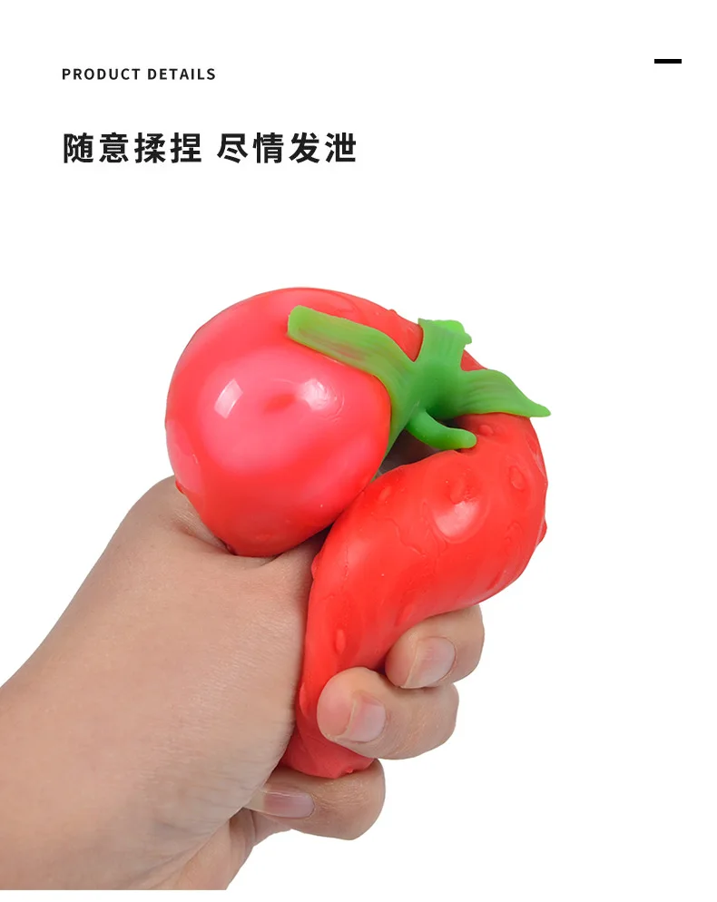 1_07.jpg