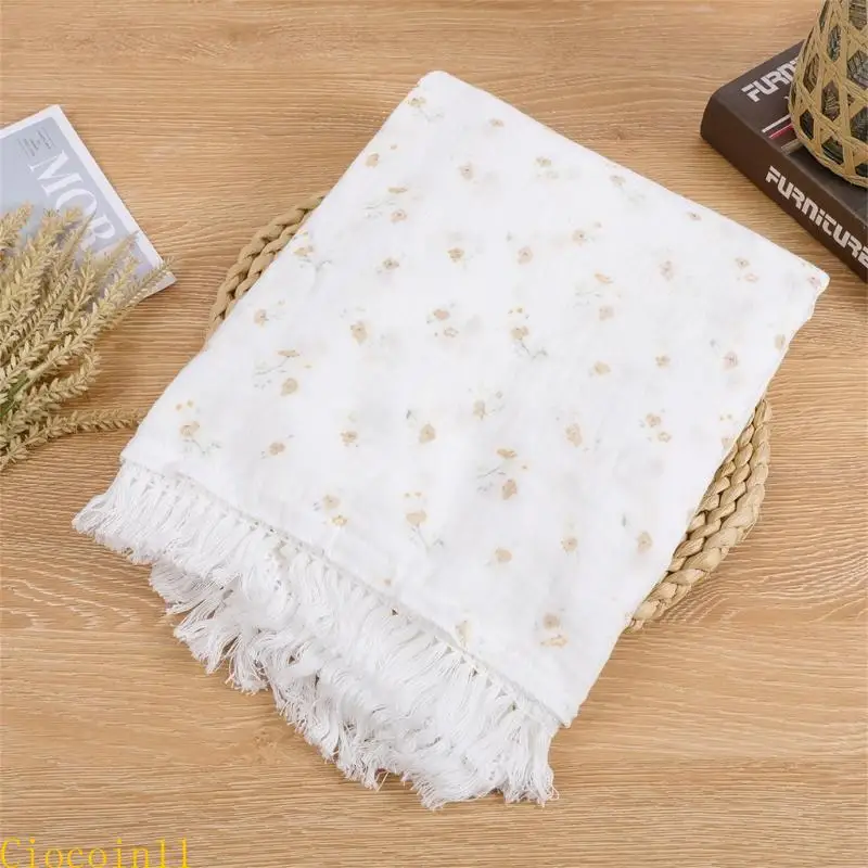 Y1UB素敵なベビーブランケットsoft新生児用肉