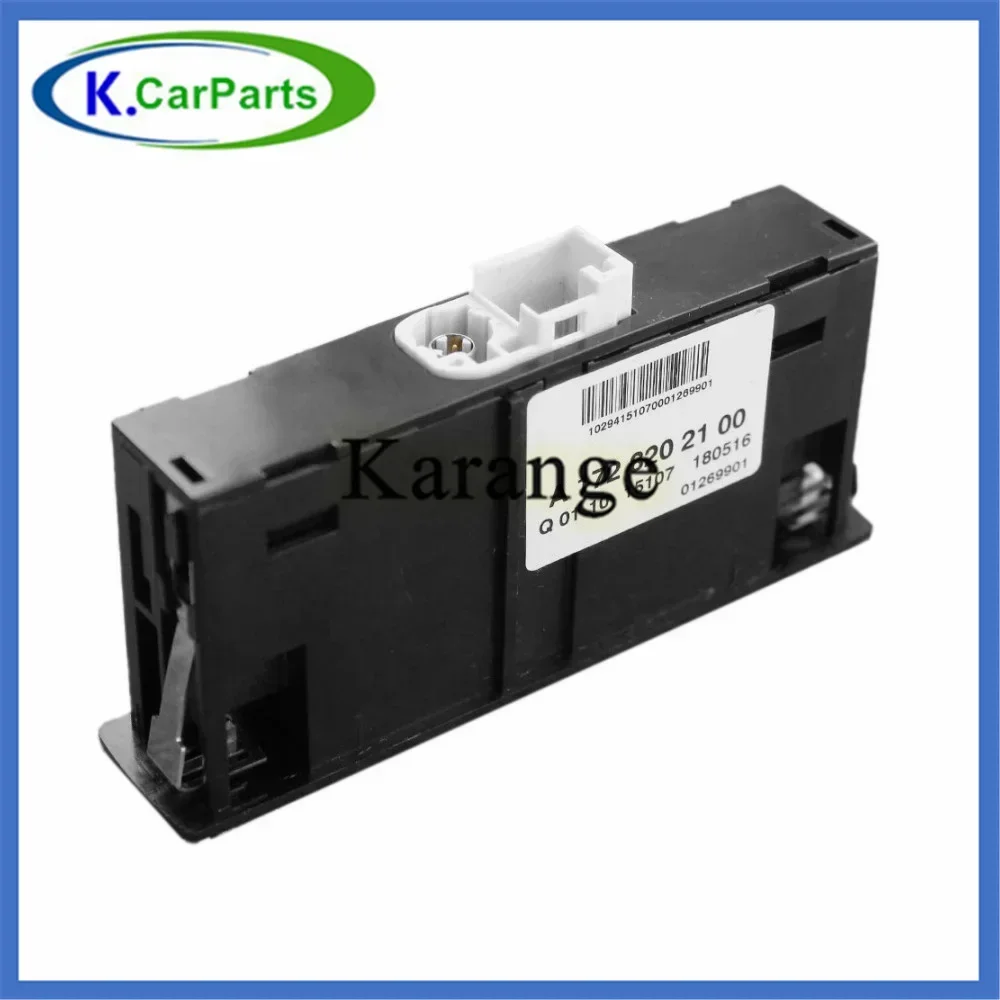 SD Card Reader Multimedia Box A1728202100 A1728202200 A172 820 21 00 for Mercedes-Benz CLS A CLASS GLA CLA GLE Usb Plug