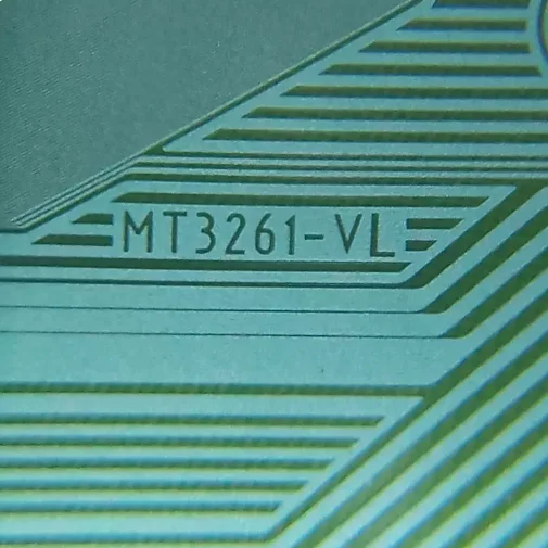 MT3261-VL New Origi…