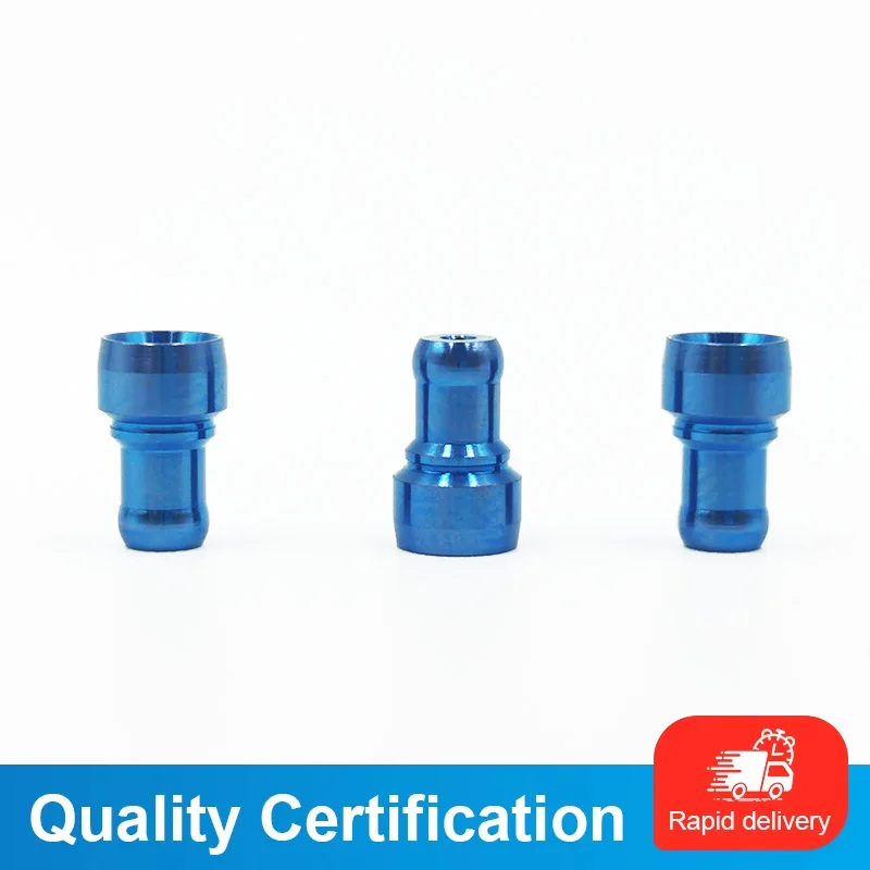 

odontología dental composite temporary dentalsupplies Dental composite closed transfer rod dentista strumenti dental tools