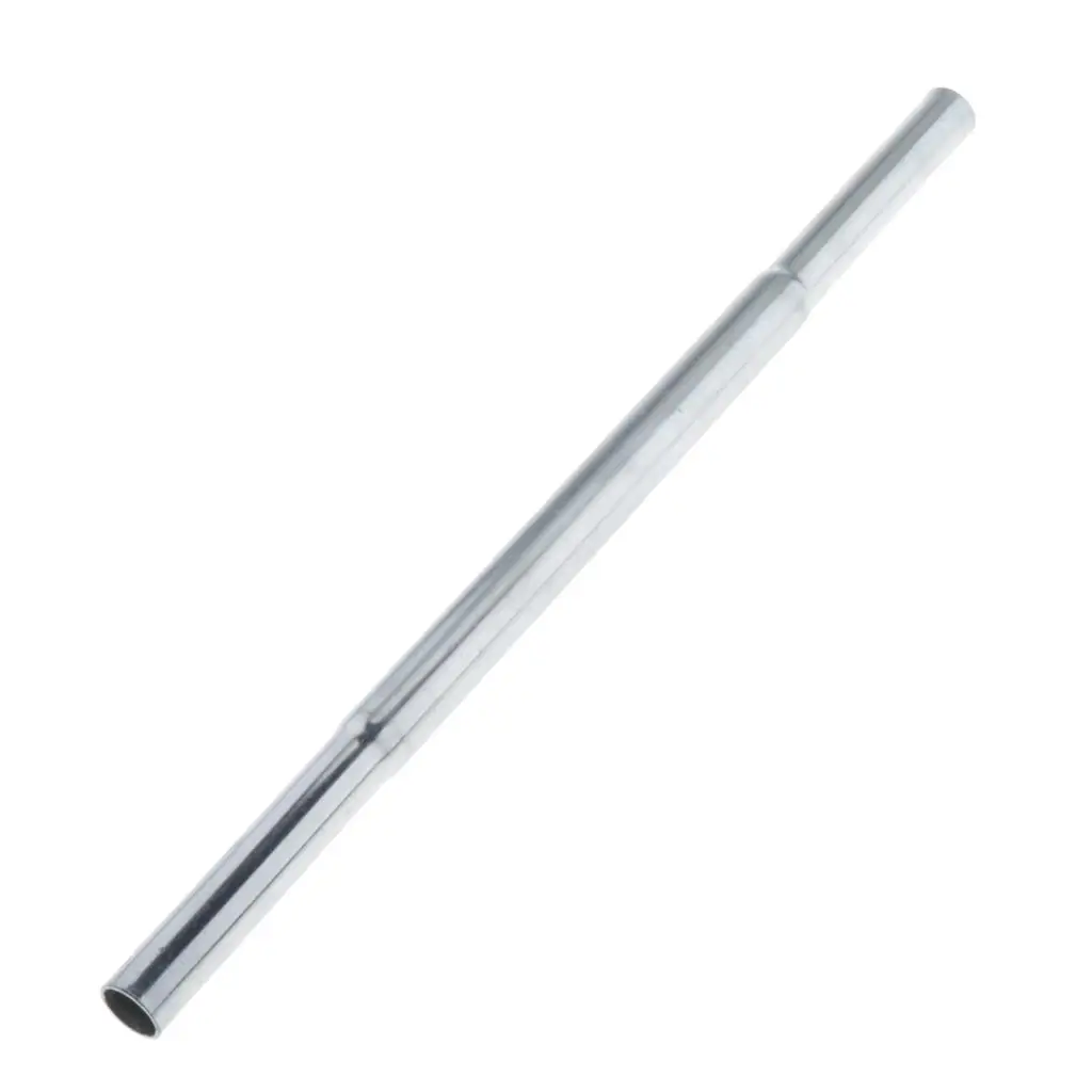 High strength golf shaft extension golf club rod supplies