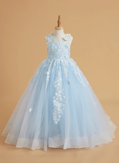 Słodki kwiat sukienki Quinceanera elegancka suknia imprezowa luksusowe koronki suknia balowa dostosowana sukienka na studniówkę letnie nowe szaty invitée mariag