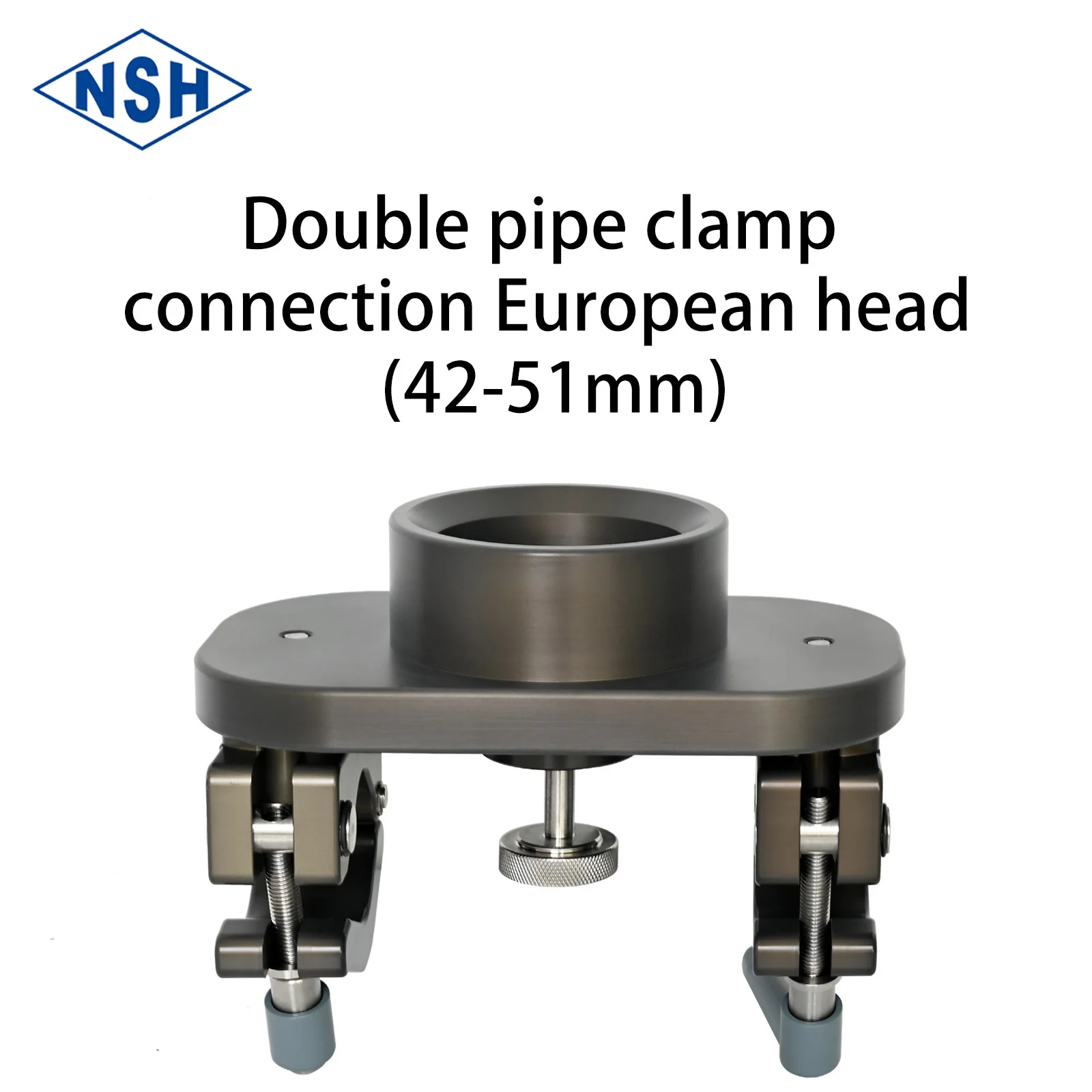 NSH Scaffold Speedrail Professional Camera Video Film Equipment for Making Film