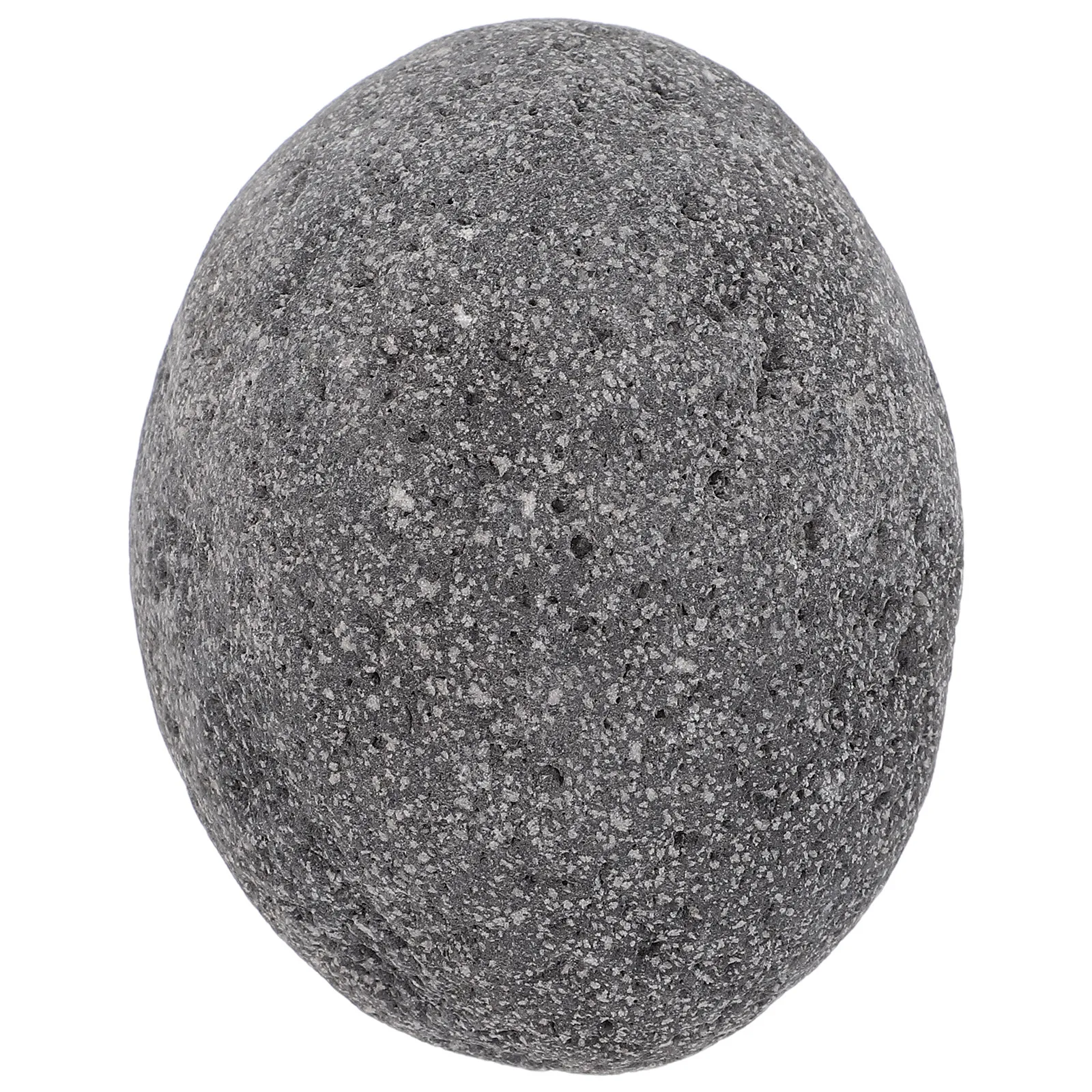 1 Bag Sauna Lava Stones Natura - Spa & Wellness Paradies Braunschweig review and price