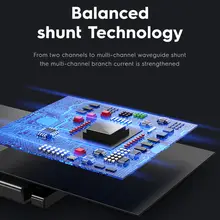 Xiaomi Mi Series Replacement Battery BN57 #3