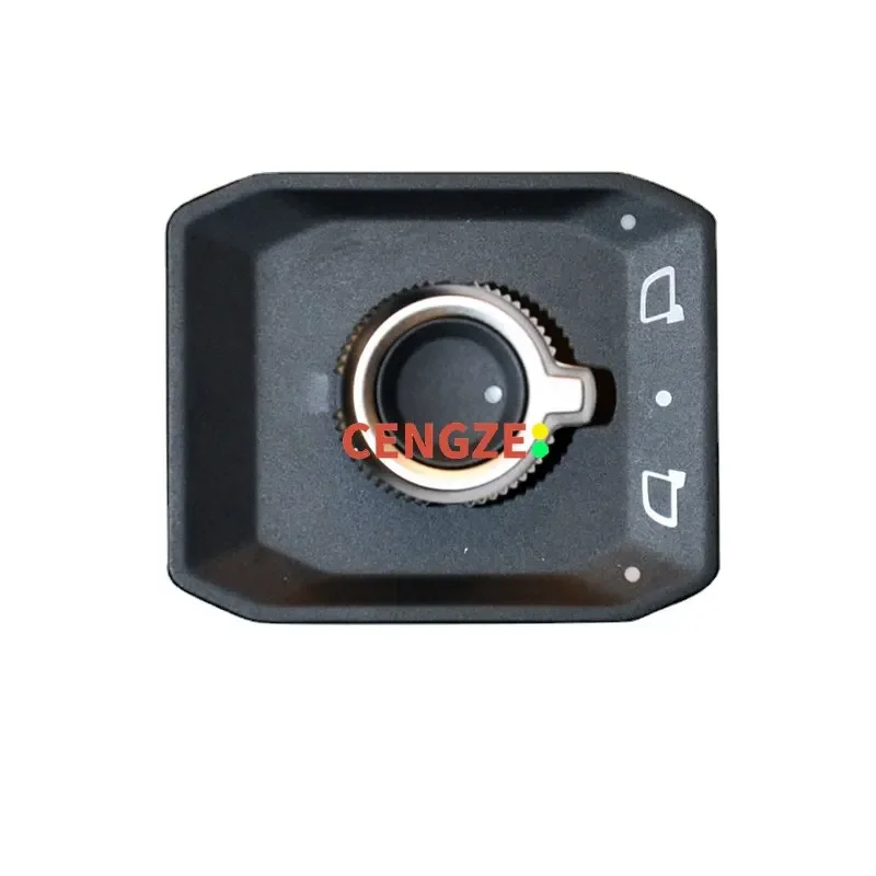 Gwm Wey VV5 VV6 VV7… - image