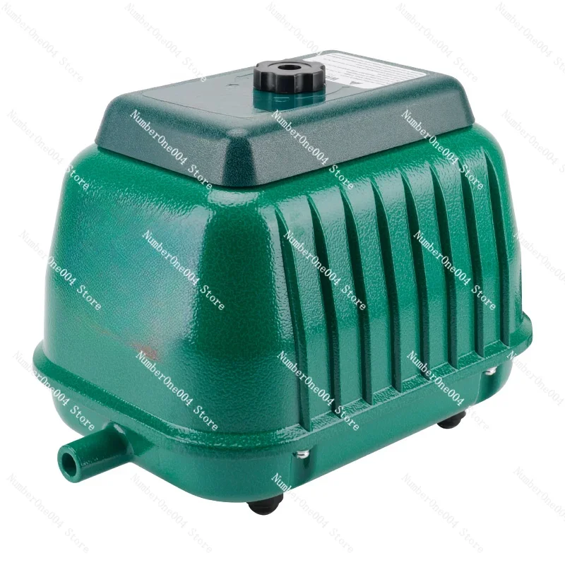 LP-100 Series Air Pump Low noise pump